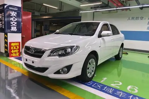 Toyota Corolla Altis 2013