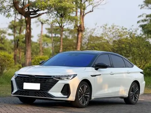 Chery Arrizo 8 2025
