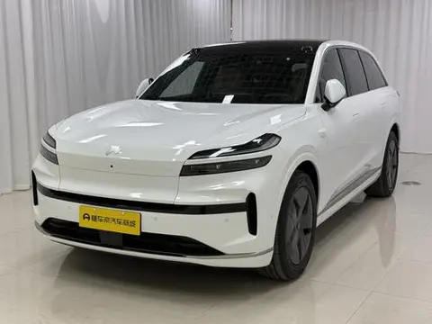 Onvo L90 2026