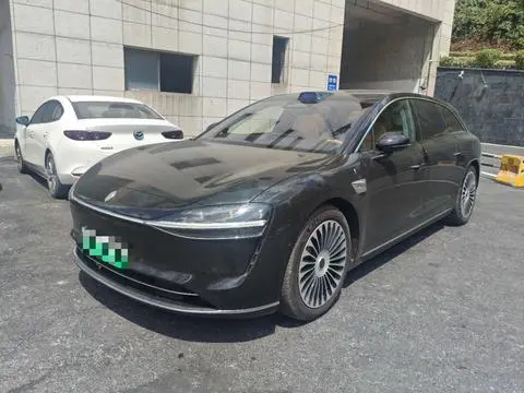 Stelato S9T 2025