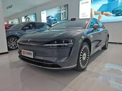 Stelato S9T 2025