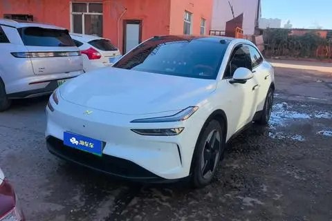 Onvo L60 2024