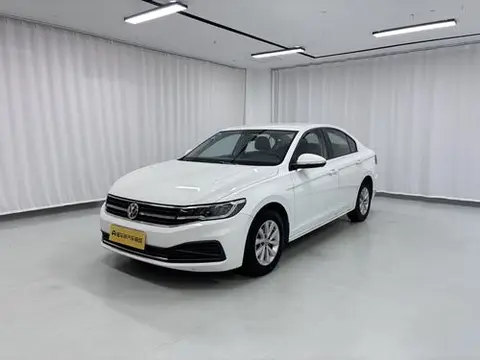 Volkswagen Bora 2019
