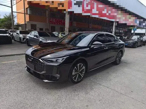 Chery Arrizo 8 PRO 2025