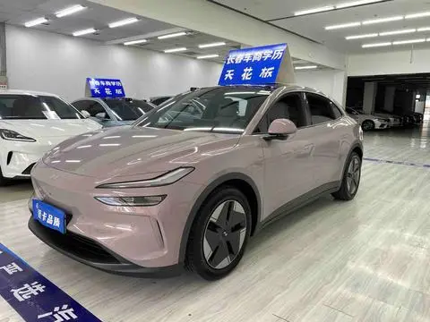 Onvo L60 2024