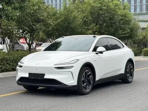 Onvo L60 2024