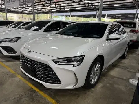 Buick Regal 2024