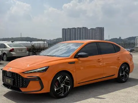 MG 6 2021