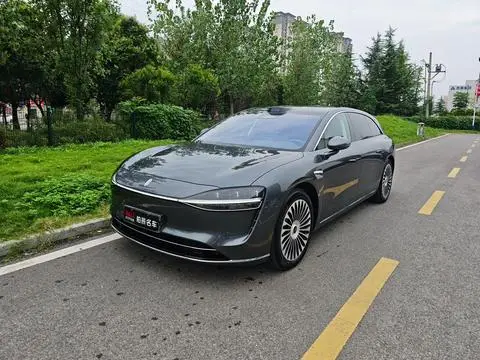 Stelato S9T 2025