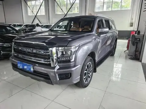 Haval H5 2023