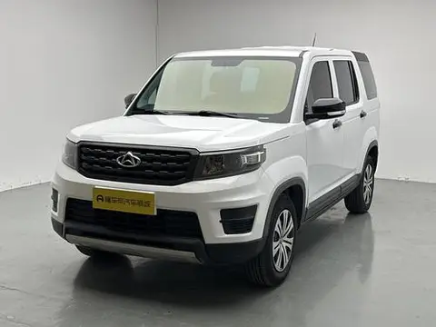 Oshan X70A 2020