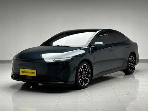 Nissan N7 2025