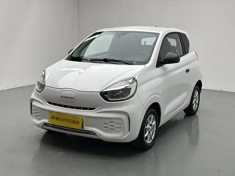 Roewe CLEVER 2022