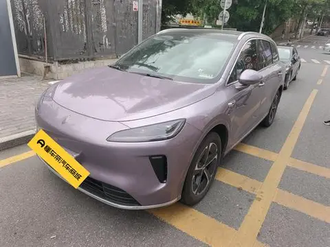 Shangjie H5 2025