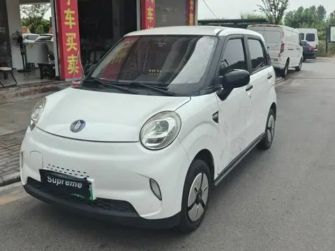 Lingbao 凌宝BOX 2022