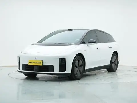Li i6 2025
