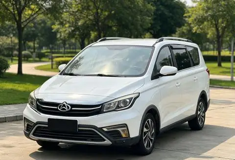 Oshan A800 2017