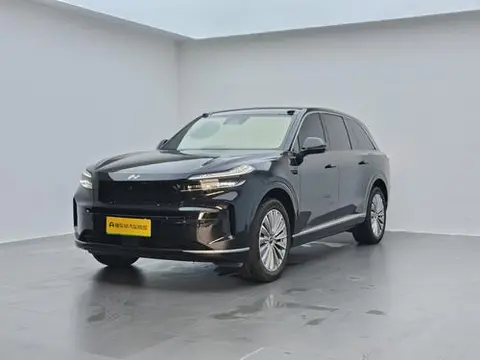 Onvo L90 2025