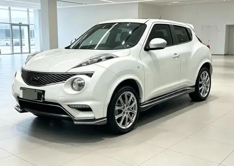 Infiniti ESQ 2014