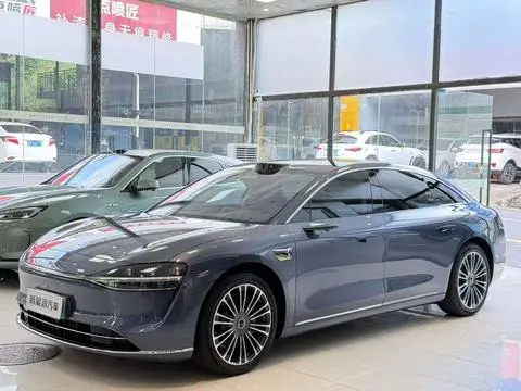 Stelato S9 2025