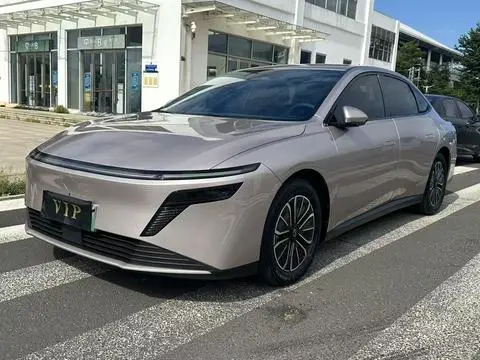 Nissan N6 2026