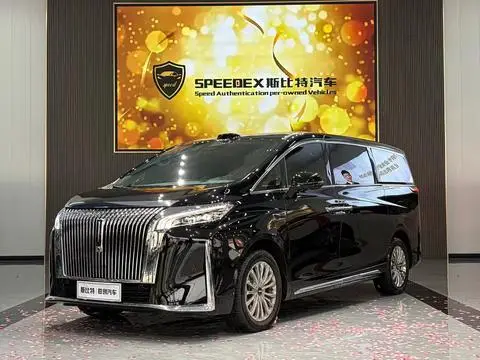 Wey 高山 PHEV 2025