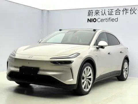 Onvo L60 2025