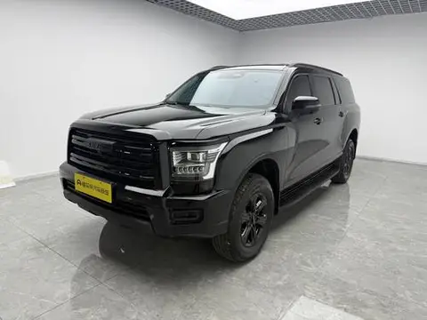 Haval H5 2025