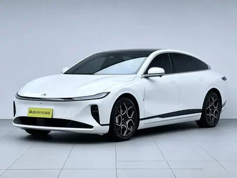 Changan A07 2023