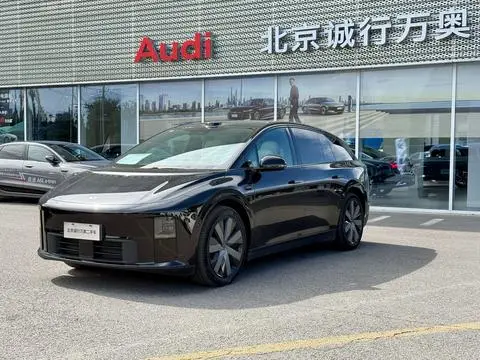Li i6 2025