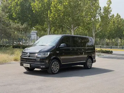 Volkswagen 迈特威 2019 — фото 1
