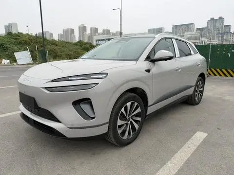 BYD 海狮06EV 2026
