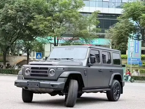 212 T01 2025