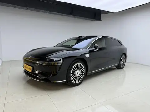 Stelato S9T 2025