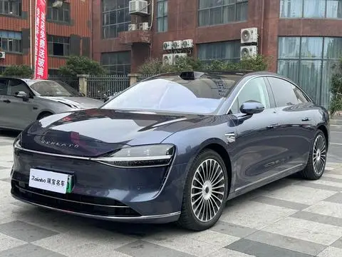 Stelato S9 2025