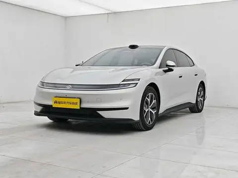Changan A06 2026