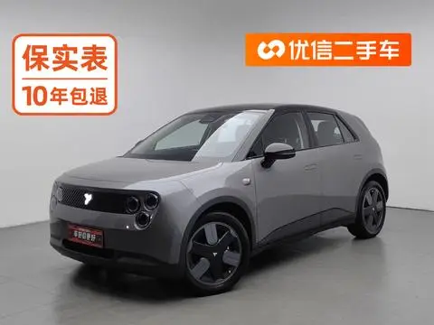 Firefly firefly萤火虫 2025