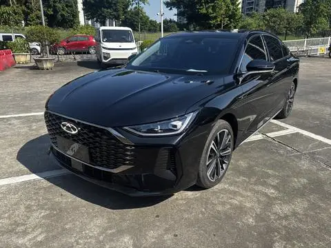 Chery Arrizo 8 PRO 2025