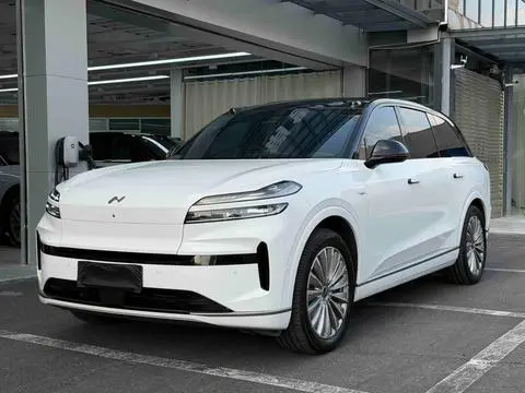 Onvo L90 2025