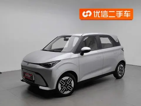 Kaiyi 拾月 2025