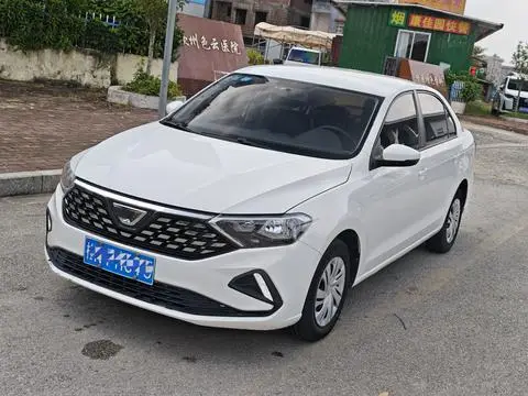 Jetta VA3 2019