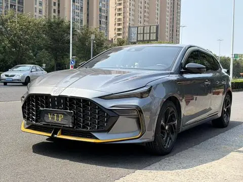 MG 6 2021