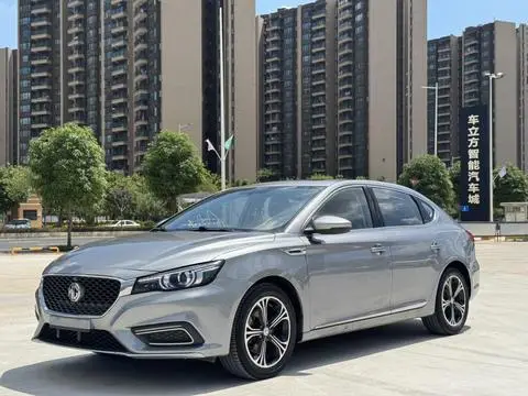 MG 6 2017