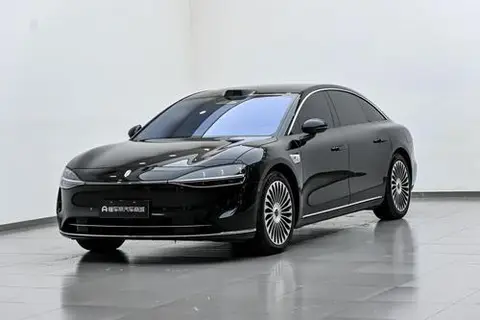 Stelato S9 2026
