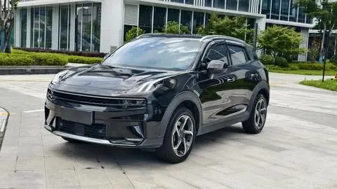 Lynk & Co 06 2020