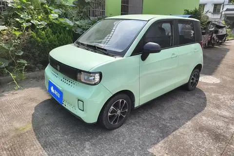 Baizhi 百智大熊 2022