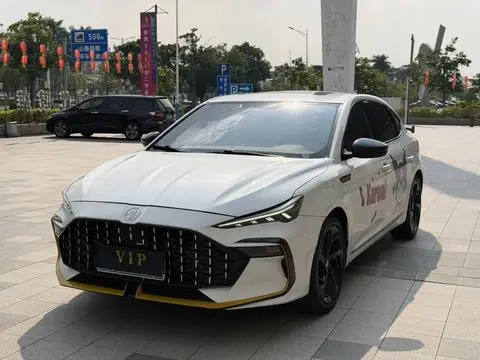 MG 6 2021
