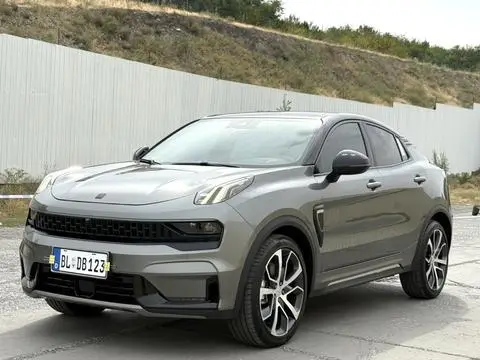 Lynk & Co 05 2020