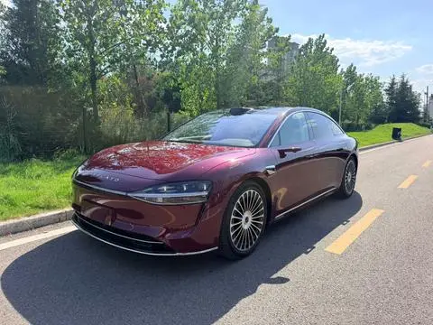 Stelato S9 2025
