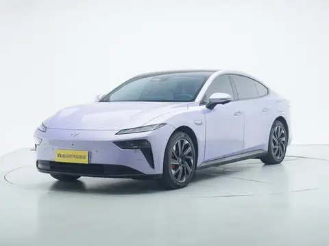 Dongfeng 007 2024
